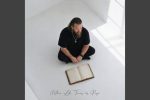 Osama Mchacho - Luv Is Too Much