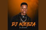 CHECKKIDBEATZ - Kancane Kancane
