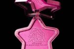 Dolly Babe - Pink Blush (Remix) ft. Megan Thee Stallion