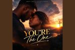 Sweet Music Entertainment – You’re the one