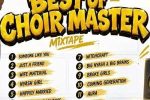Toxic Arts Studios - BEST OF CHOIR MASTER
