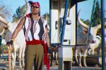 Yedika - Loser Pay