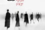 Mega Pro - Stop and Go