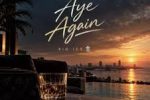 Big Ice – Aye again