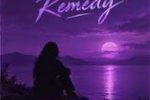 Cinek - Remedy