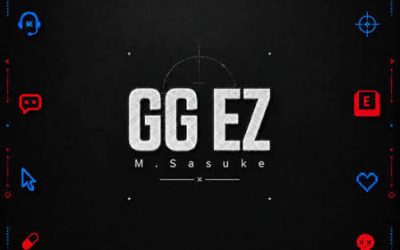Dj Maphorisa, Mluusician, Vulela Maweekend - Archie Gwegwe ft. Benzoo, Mark Khoza