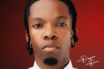 Ndou Advocate - Anginayo Imali