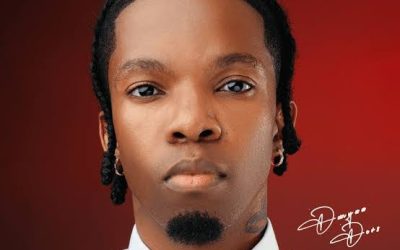 Ndou Advocate - Anginayo Imali