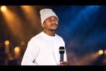 Ceekay Musiq x Pexi-Tonic SA x Dj 9.8 SA - Bhala Mabhalane