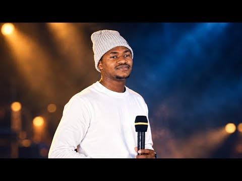 Ignatious GD - Ngifun' Imali Yam ft Nkosazana KG x Amahle Qwnz