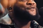 Mshinwemali - Awulutho Wena ft. Chulumanco M