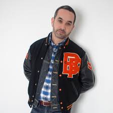 Dj Ferre BW - SEHLUKENE
