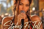 Rootsbay – Stories Fi Tell
