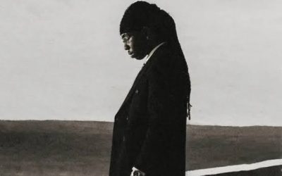 Mjabulisi - AMANYALA