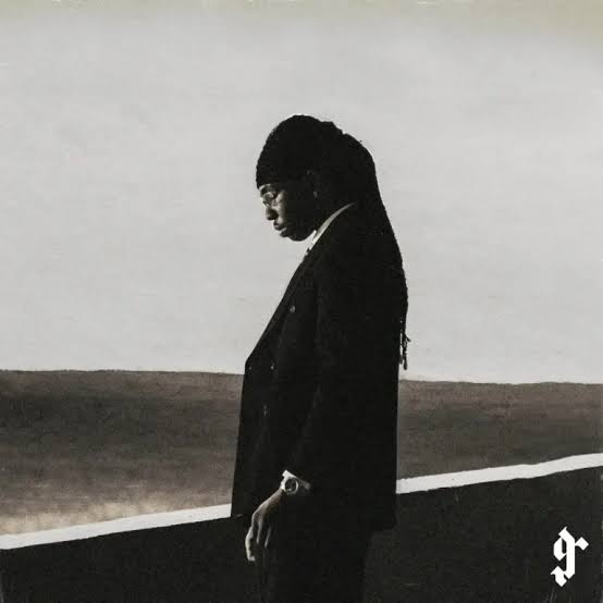 FolaPonDis - miss u i (nriri)