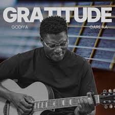 Biqlion - Be grateful