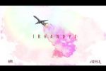 Makhadzi × Blaq Diamond - IBHANOYI
