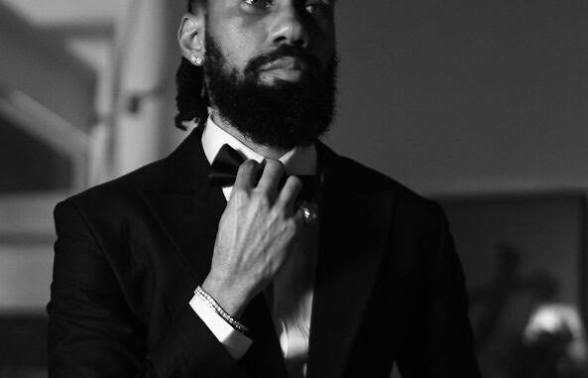 Phyno - Beautiful